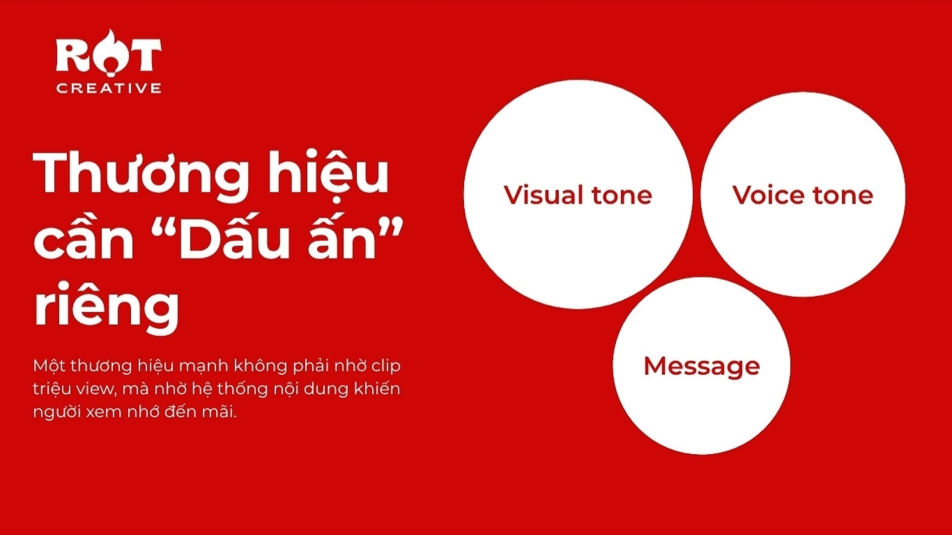 quy-trinh-san-xuat-video-viral