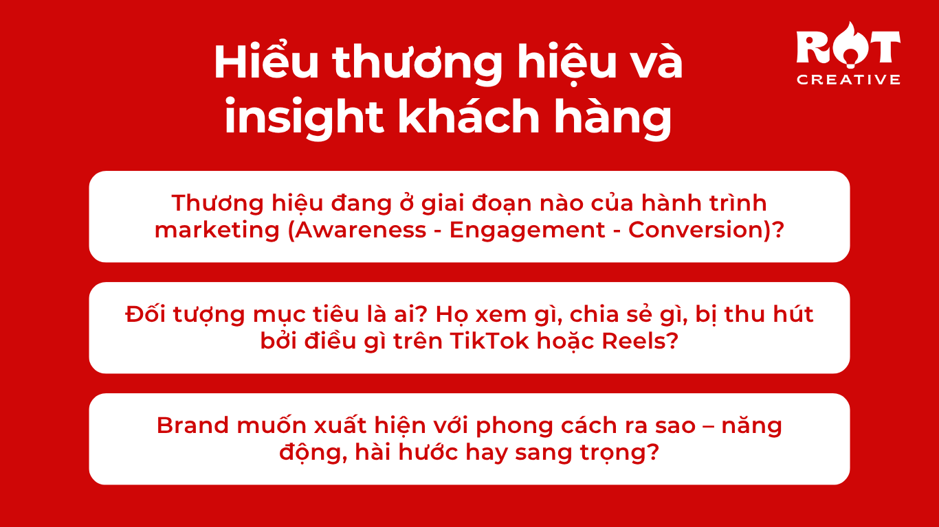 quy-trinh-san-xuat-video-viral