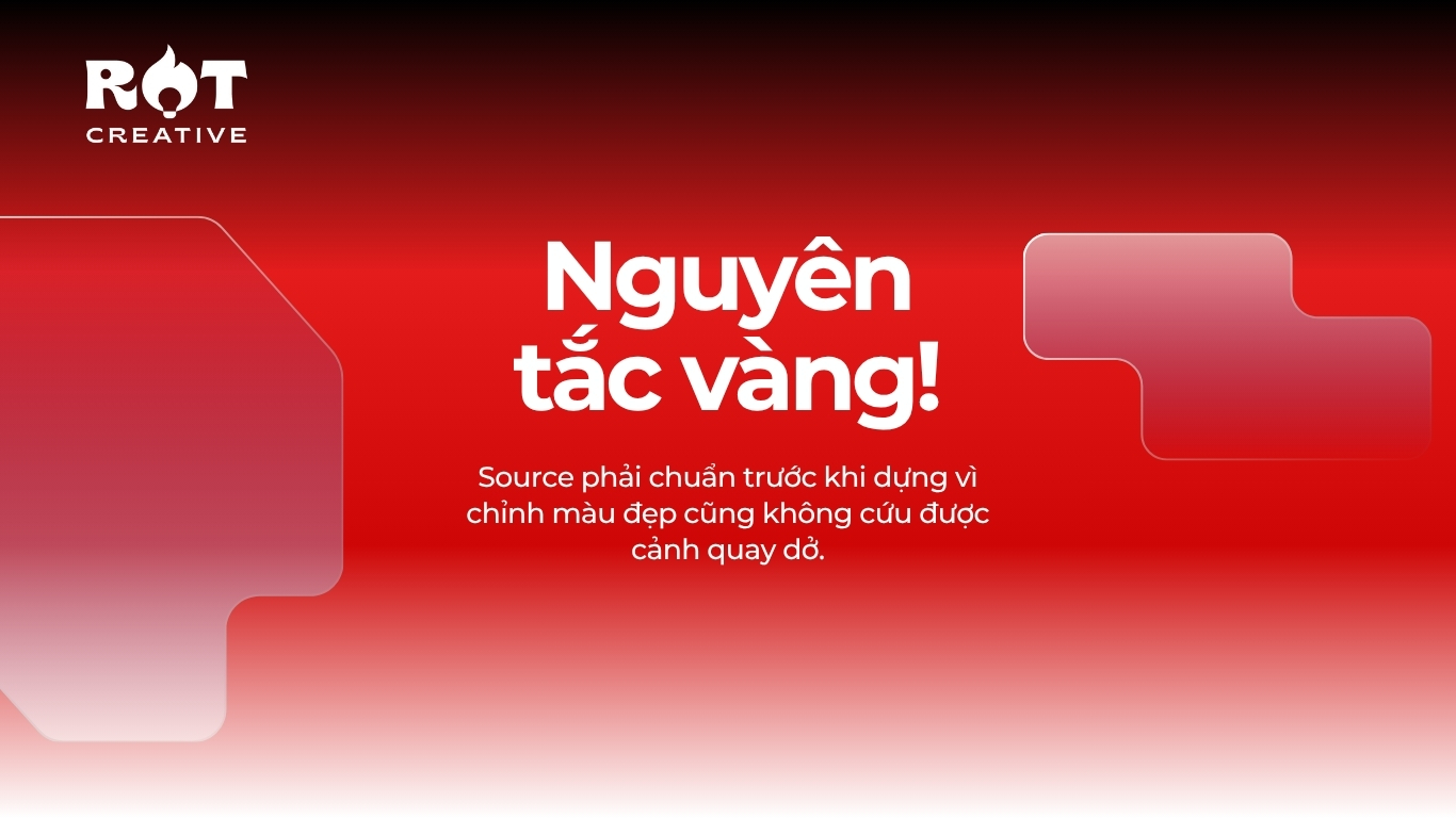 quy-trinh-san-xuat-video-viral