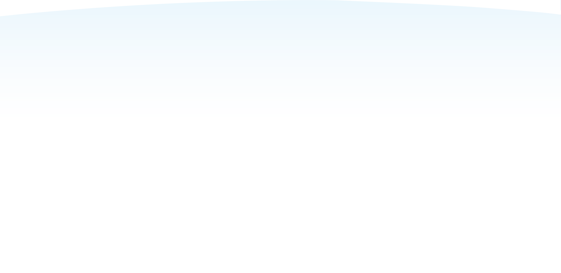 bg intro