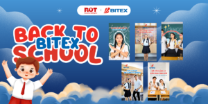 Case study BITEX