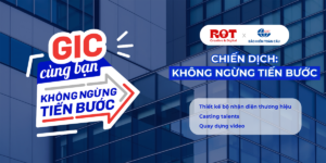 Case study GIC
