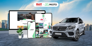 Case study MIOTO