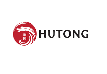 hutong 1