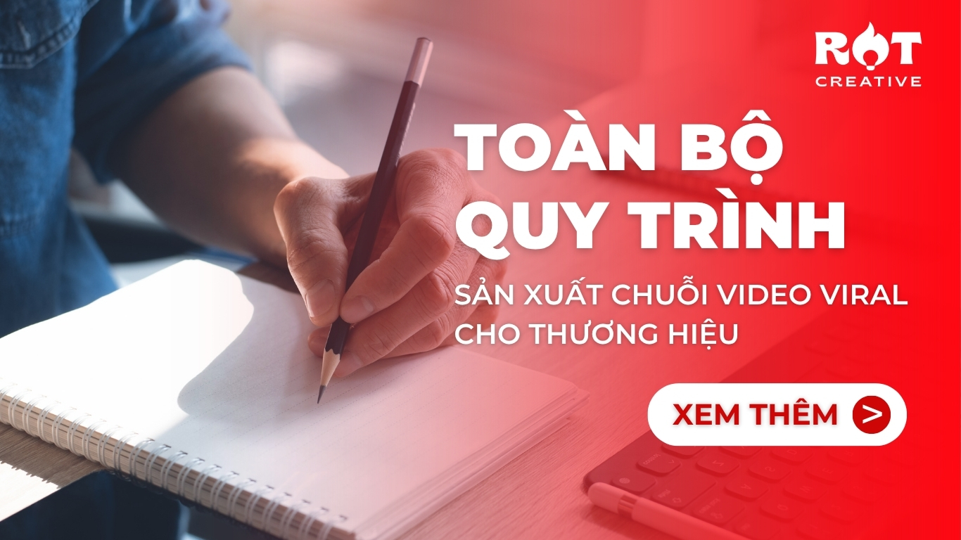 quy-trinh-san-xuat-video-viral