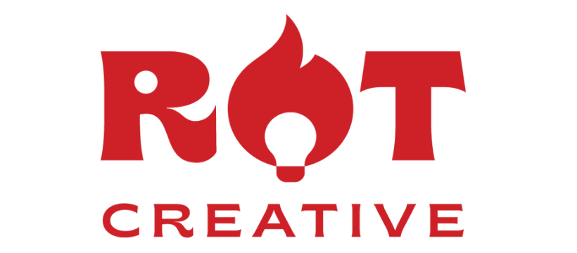 CÔNG TY TNHH ROT CREATIVE